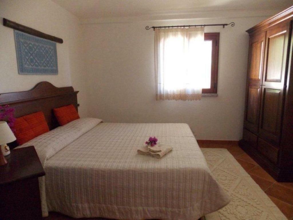 칼라고노네 Casa In Riva Al Mare 아파트 외부 사진